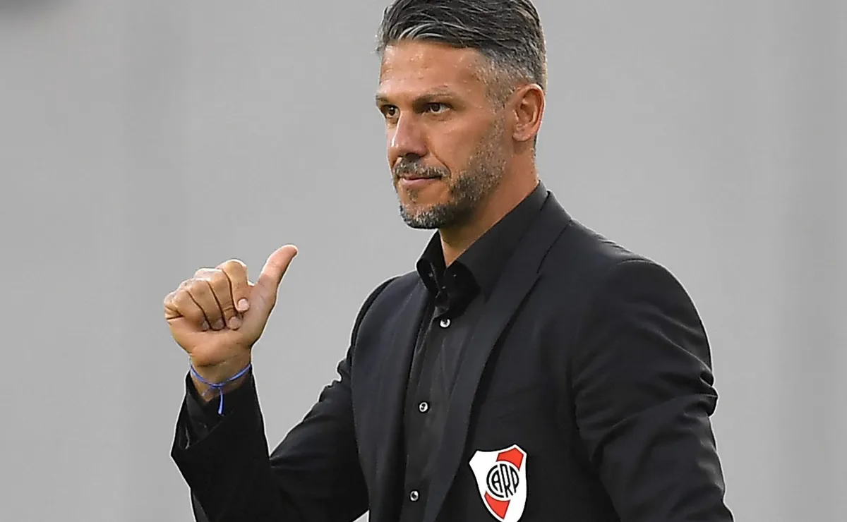 Foto: Getty.