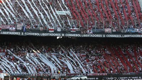 Monumental récord: esta noche habrá más de 86 mil hinchas en las tribunas