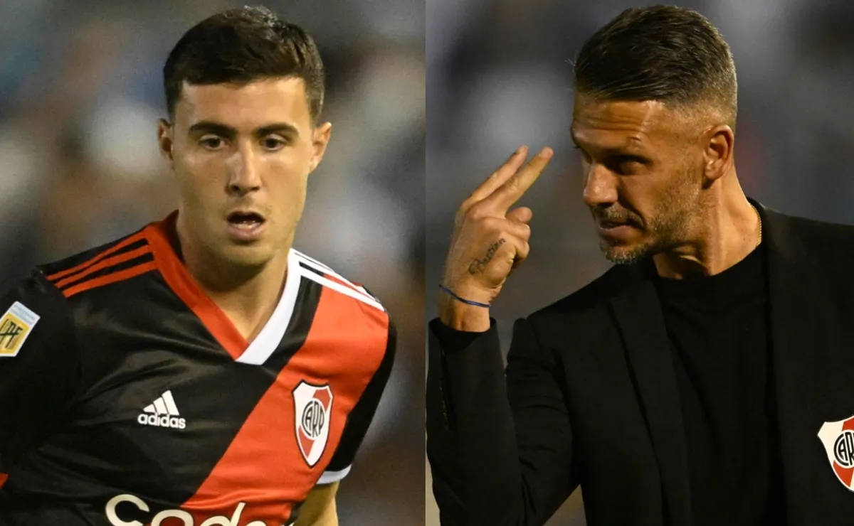 Foto: LPM / Diego Haliasz.