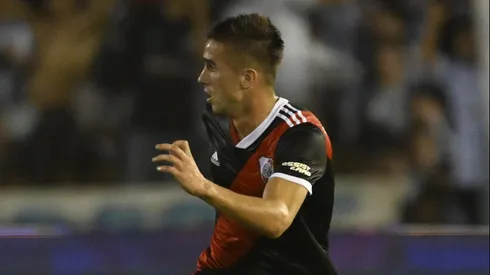 Foto: La Página Millonaria / Diego Haliasz.