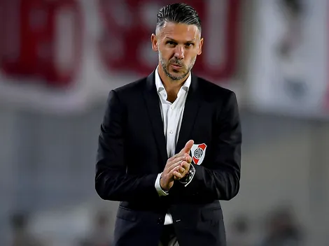 El posible equipo alternativo para visitar a Atlético Tucumán