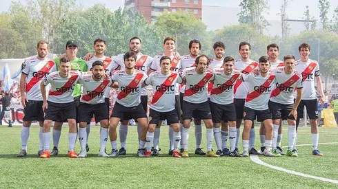 La Filial millonaria se impuso en el superclásico en Barcelona.