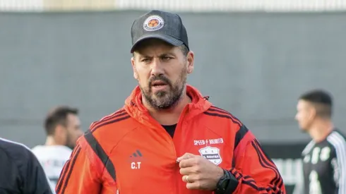 Fuente: Prensa Riestra.