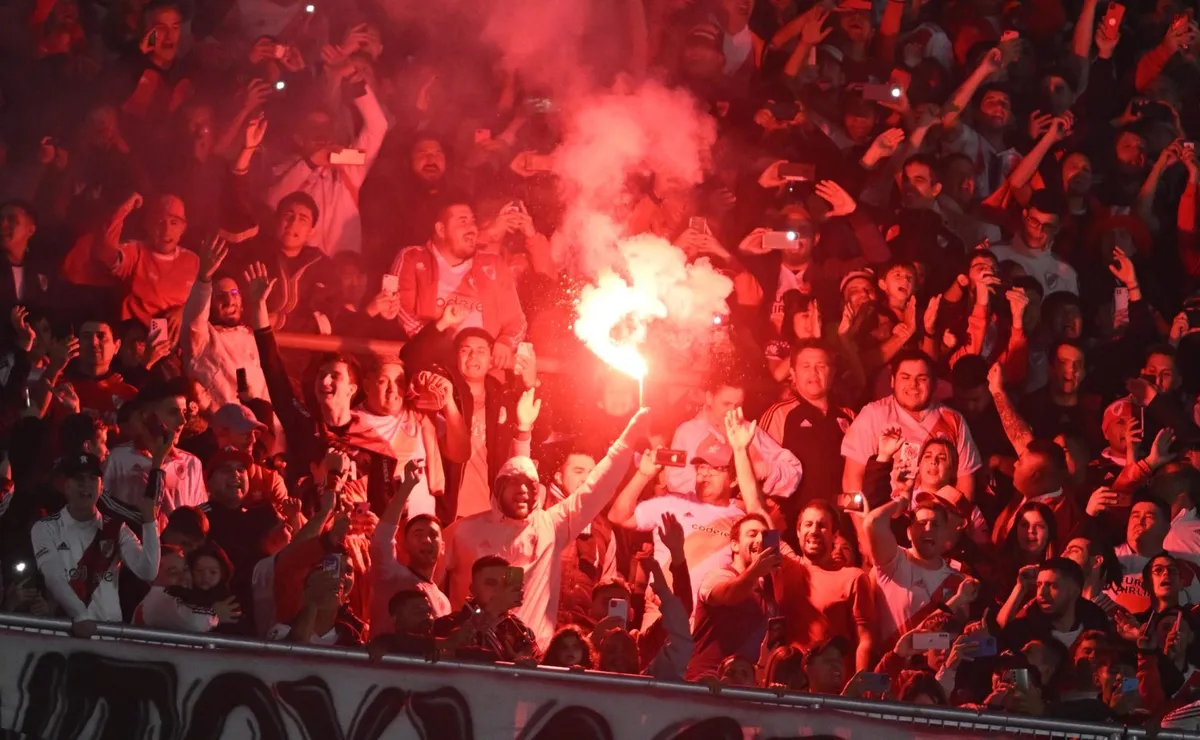 Foto: La Página Millonaria / Diego Haliasz.