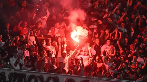 Foto: La Página Millonaria / Diego Haliasz.