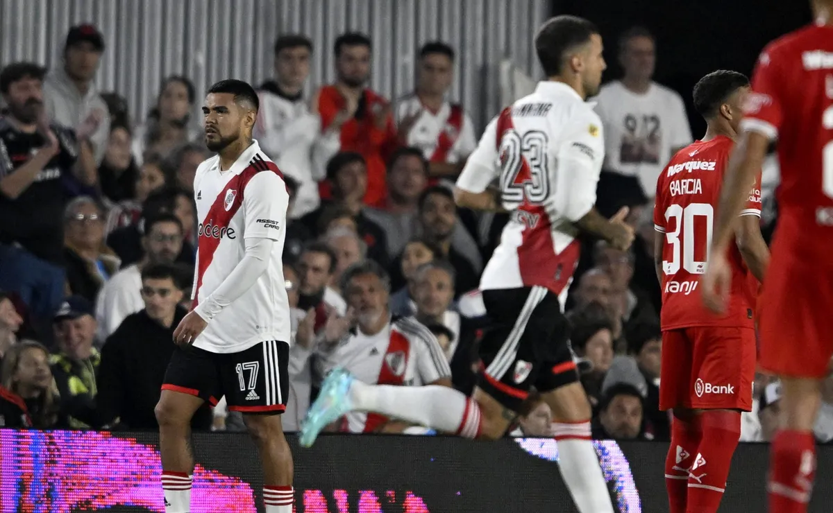 Foto: La Página Millonaria / Diego Haliasz.
