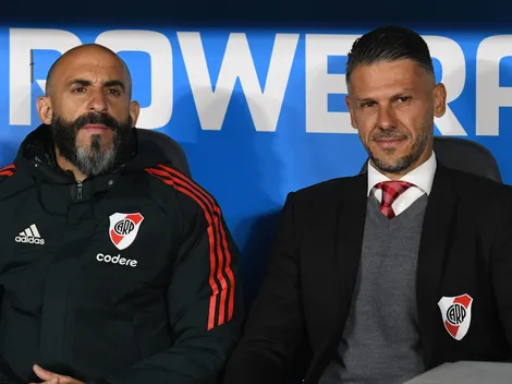 Ausencias, sorpresas y regresos entre los convocados para recibir al Rojo