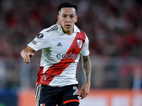 A Barco le sacaron su primer gol a Sporting Cristal