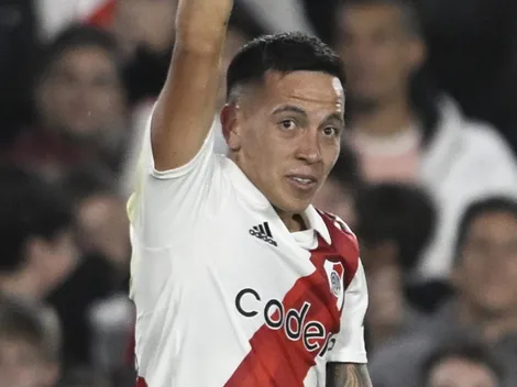 Barco: noche consagratoria y una dedicatoria muy emotiva