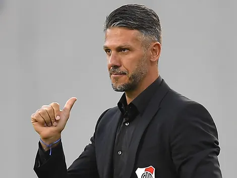 Los convocados para recibir a Sporting Cristal