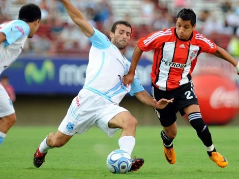 Bombazo: desde Francia aseguran que Alexis Sánchez podría volver a River