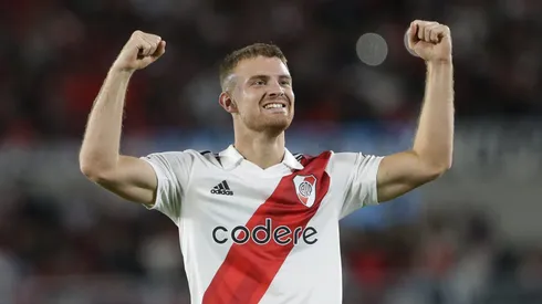 Este miércoles, River intentará sumar su primera victoria en la edición 2023.