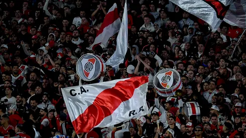 El Millonario recibirá el miércoles a las 21 horas a Sporting Cristal.