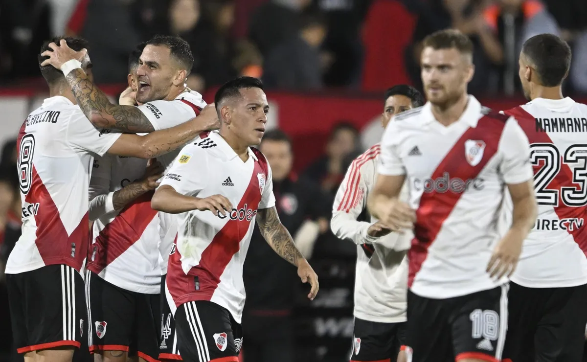 Foto: La Página Millonaria / Diego Haliasz.