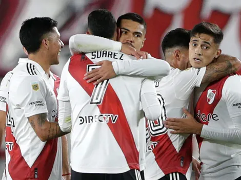 Bajo la lupa: un equipo de ideas claras y asociaciones constantes