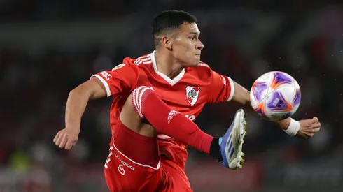 Herrera todavía tiene algo de crédito con la gente y buscará revertir su imágen.