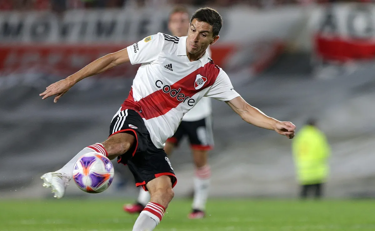 El Más Grande va por una nueva victoria en el torneo local.