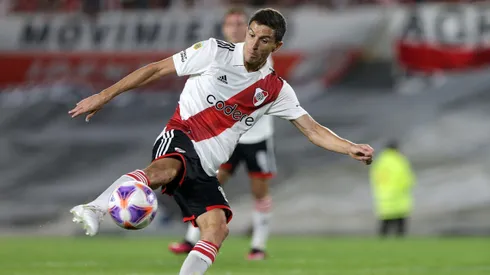 El Más Grande va por una nueva victoria en el torneo local.