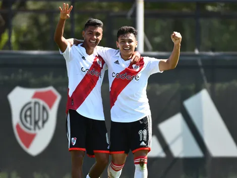 La Reserva defiende la punta ante Gimnasia con dos regresos