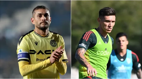 Pereyra y Kranevitter.