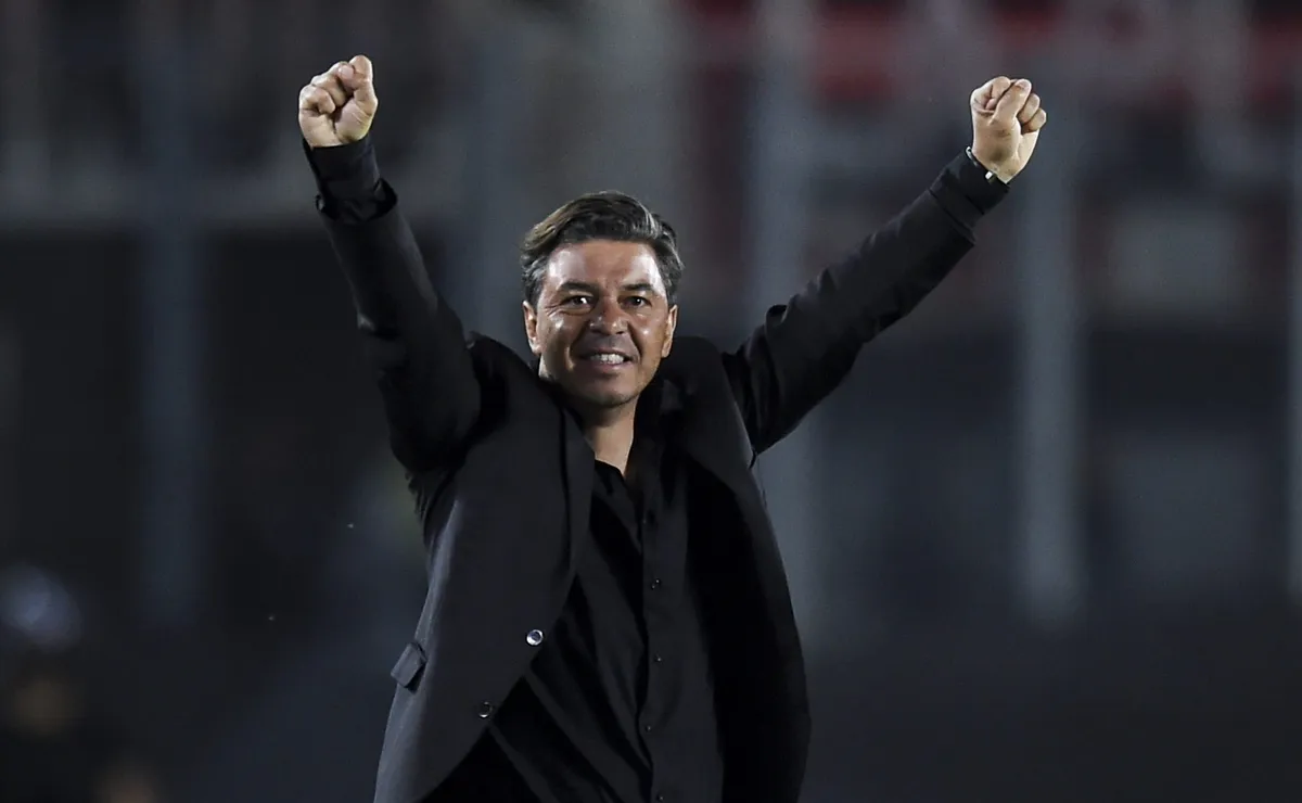 El Muñeco es el principal apuntado por otro importante club europeo.