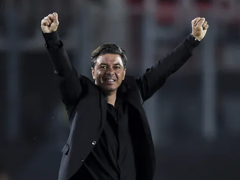 Bombazo: Chelsea busca entrenador y va por Marcelo Gallardo