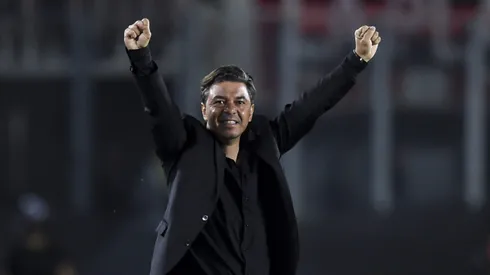 El Muñeco es el principal apuntado por otro importante club europeo.