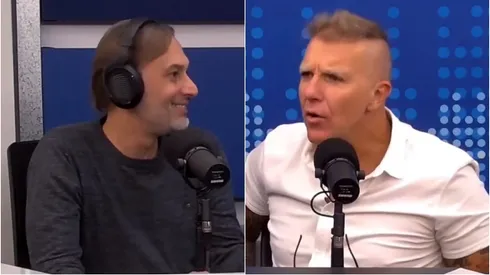 La inteligencia artificial también coincide en la grandeza de River