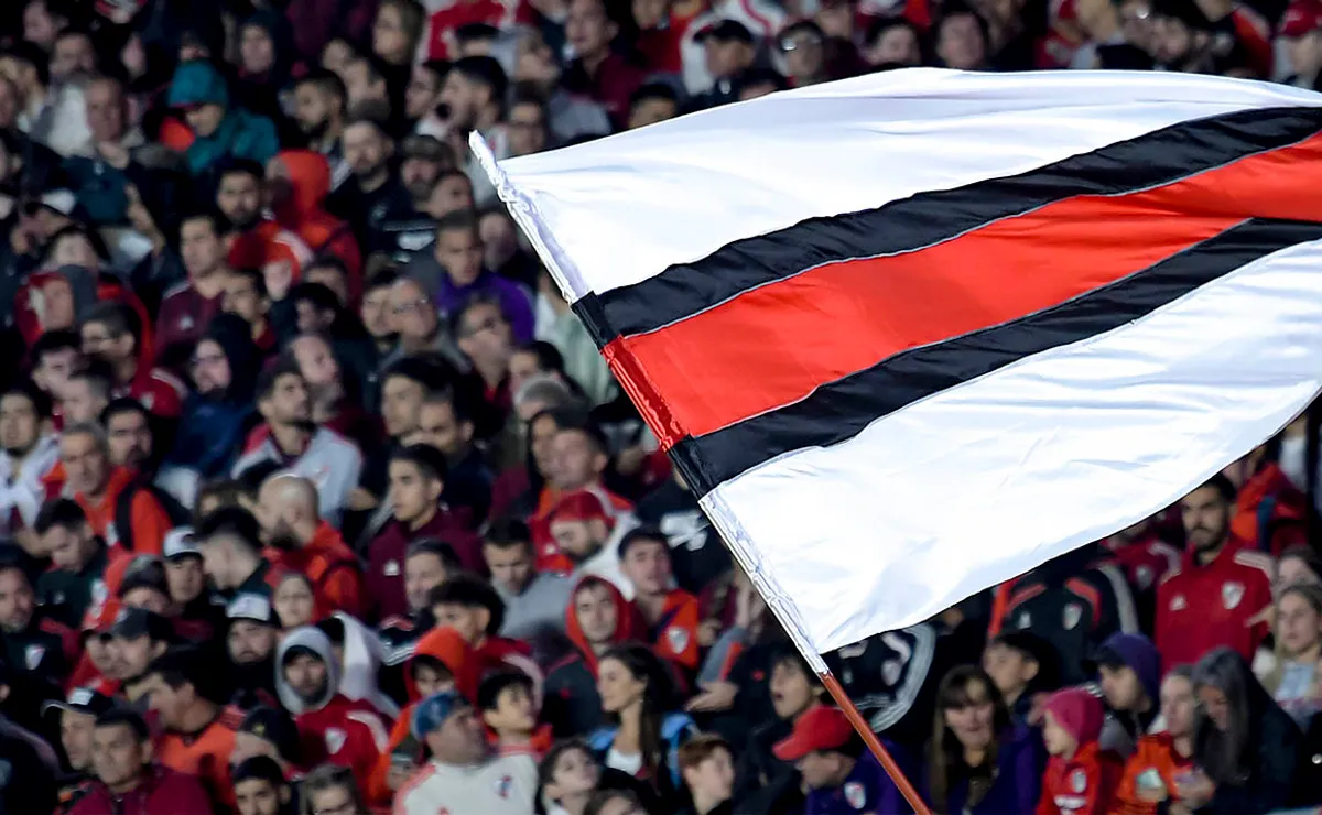 River recibirá al Lobo por la fecha 11 de la Liga Profesional.