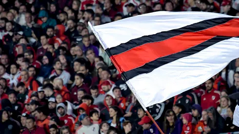 River recibirá al Lobo por la fecha 11 de la Liga Profesional.