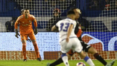 Foto: La Página Millonaria / Diego Haliasz.