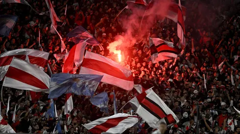 River y Defensa se verán las caras el próximo sábado.