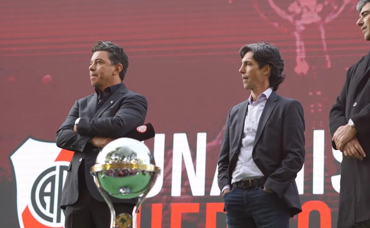 Foto: La Página Millonaria.