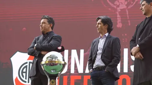 Foto: La Página Millonaria.