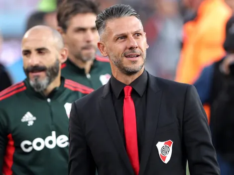 El plantel encaró la vuelta a Buenos Aires cargado de optimismo para lo que viene