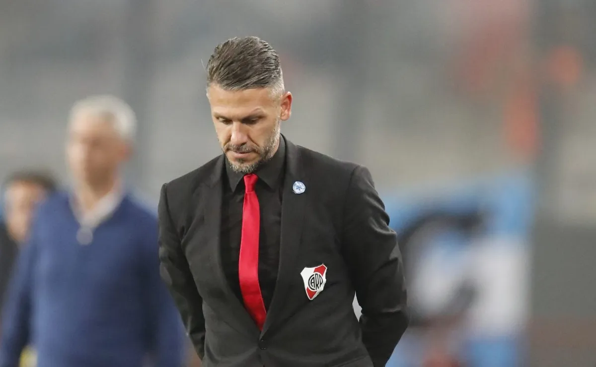 Foto: Getty.