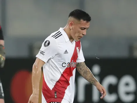 "Vamos a dar pelea hasta el final"