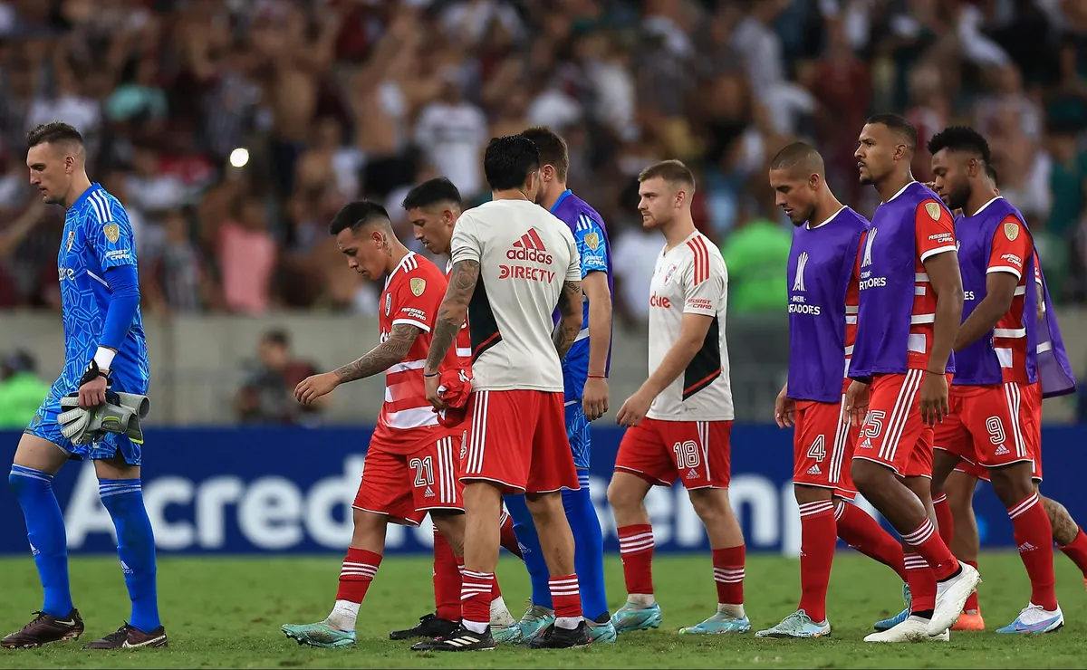 Foto: Getty.