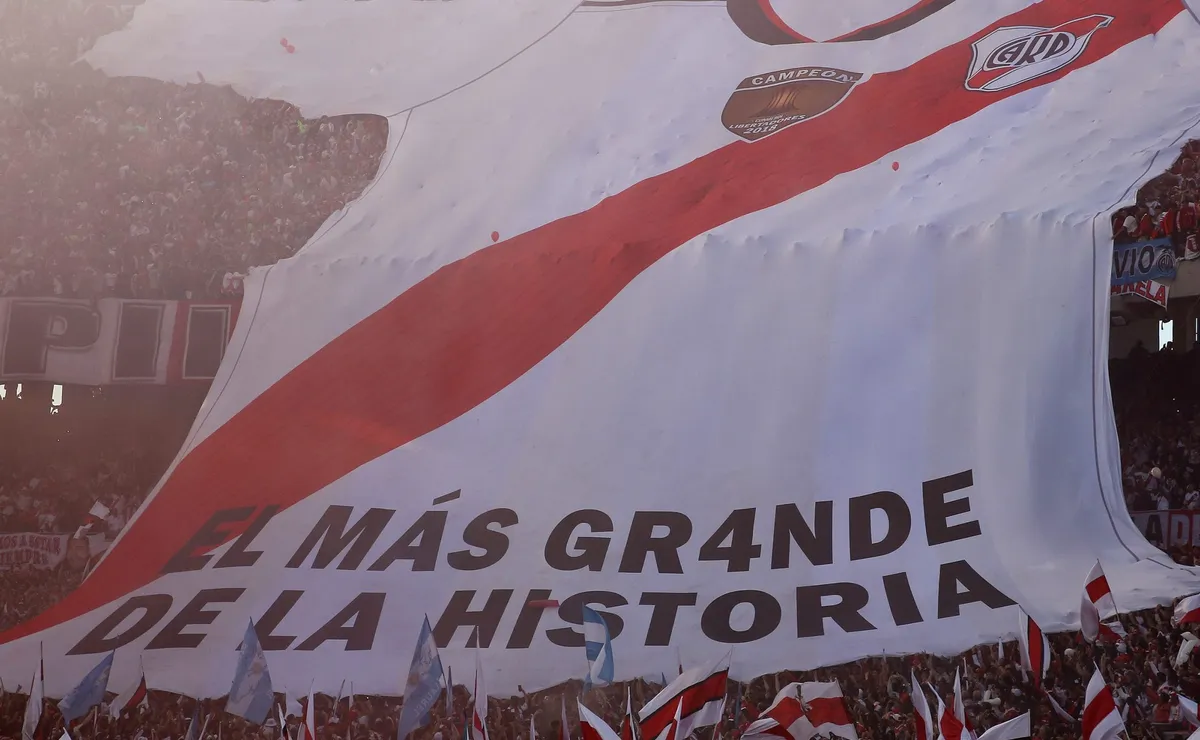 El Más Grande celebra un nuevo aniversario de vida.