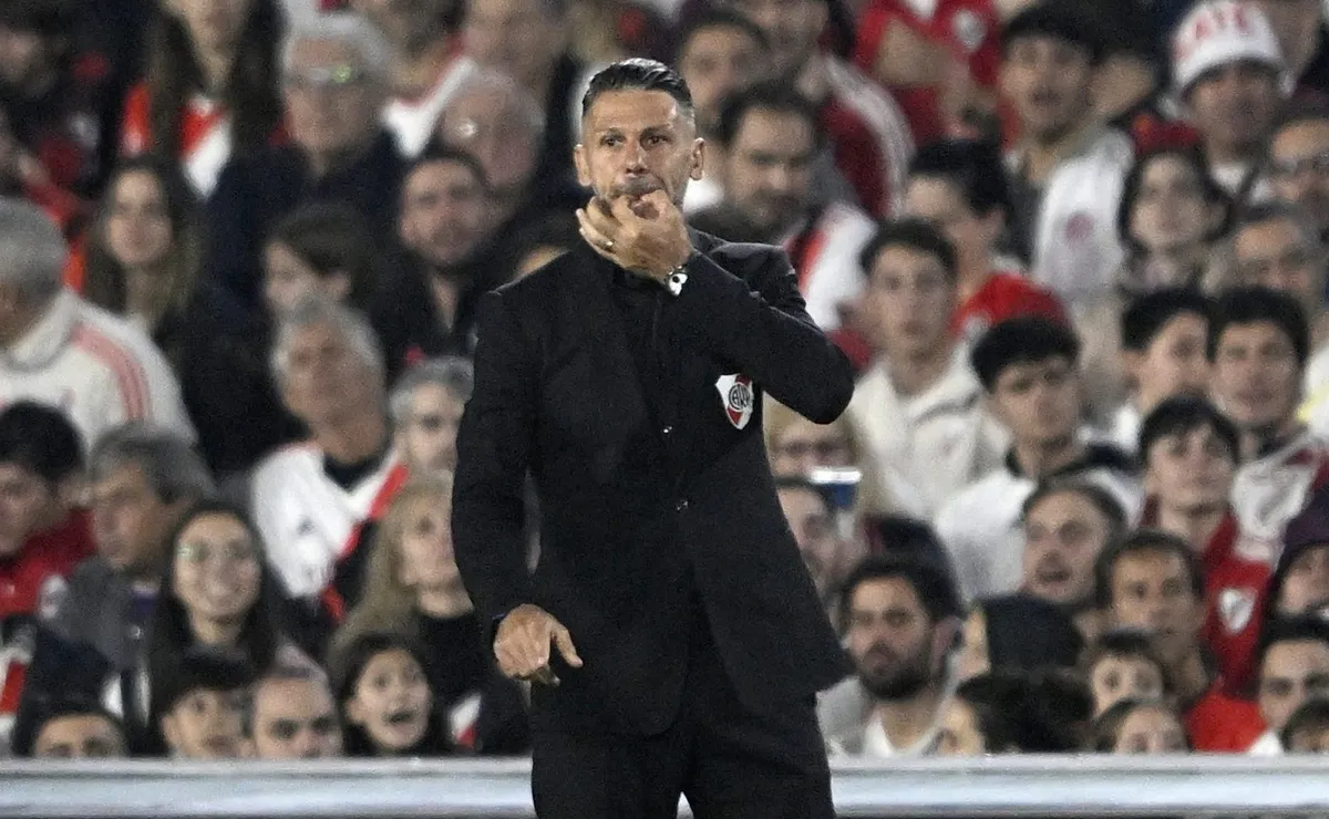 Foto: Getty.