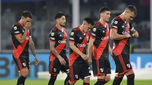 El Más Grande debe levantar cabeza frente a Platense para estirar otra vez la ventaja sobre San Lorenzo.