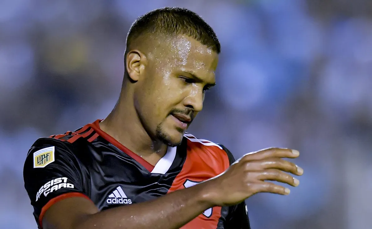 Foto: Getty.