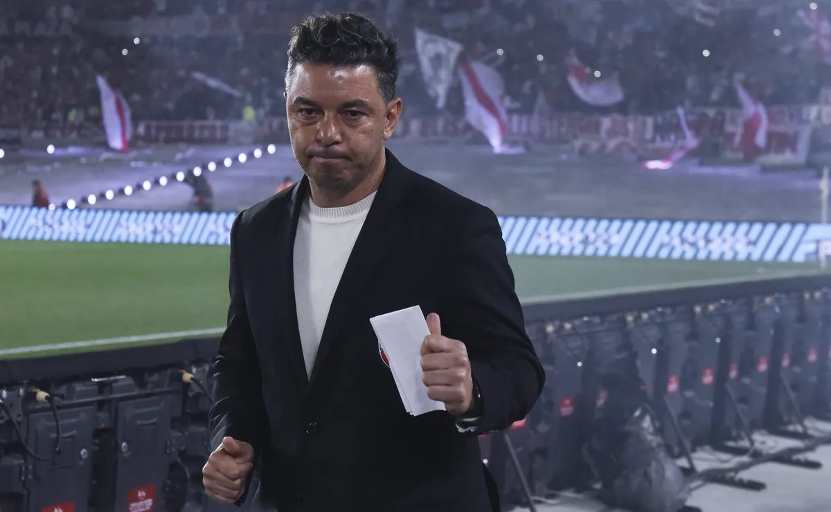 El Muñeco podría volver al Mónaco, donde fue figura como futbolista.