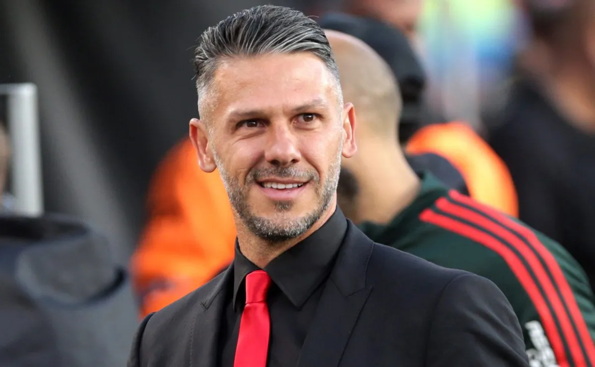 Foto: Getty.