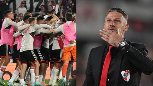 Foto: Getty y La Página Millonaria.