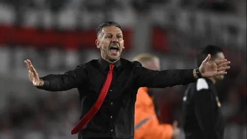 Foto: La Página Millonaria / Diego Haliasz.