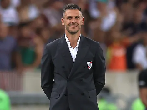 ¿Hay sorpresas? Formación confirmada para el superclásico