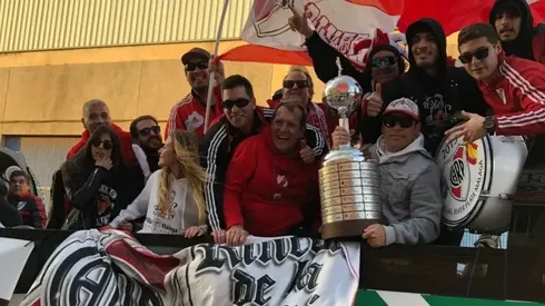 Las Filiales del Más Grande vivirán el superclásico en todo el mundo.