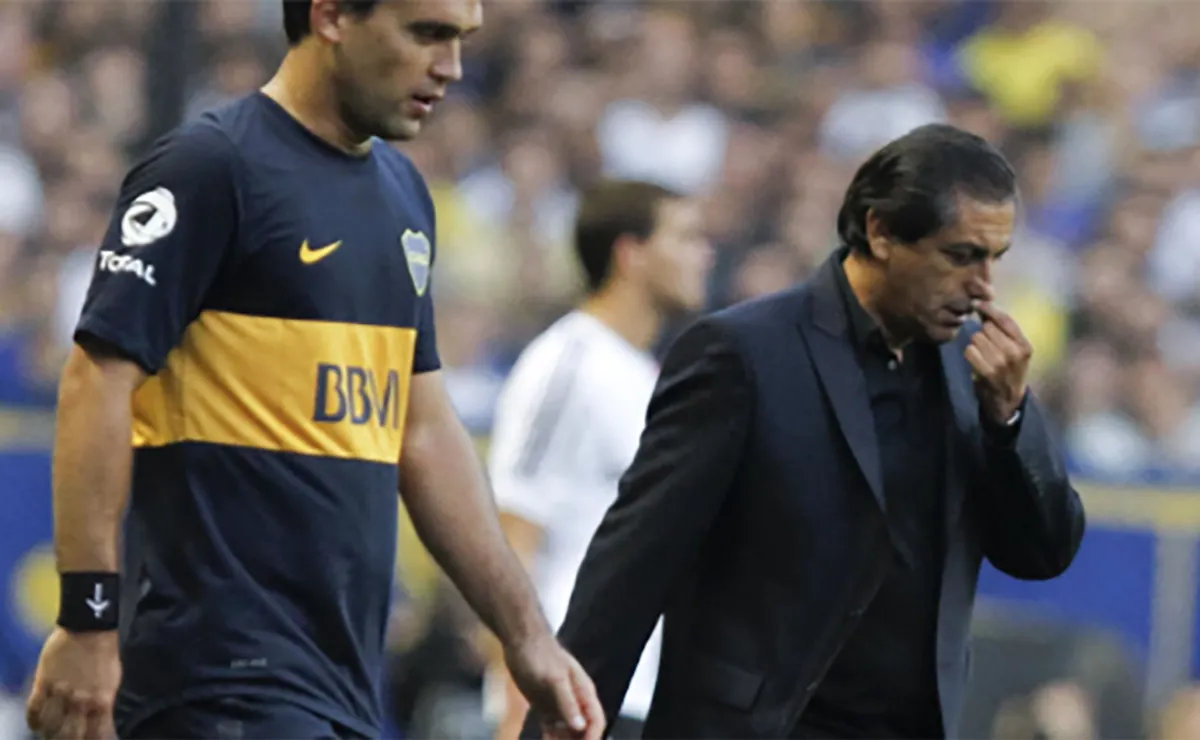 Foto: Getty.