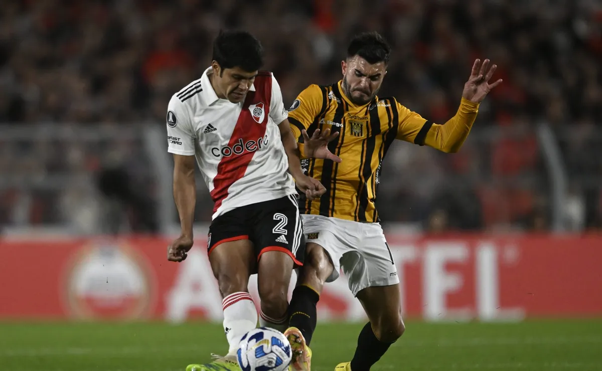 Foto: LPM / Diego Haliasz.